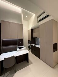 Soho 188 (D8), Apartment #565537251